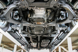 Car-Underbody-Coating